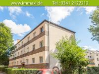 Wohnung mieten Leipzig klein 81erc06rphx8