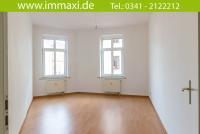 Wohnung mieten Leipzig klein 823t49esdi1s