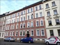 Wohnung mieten Leipzig klein 82ba0ps2myrv