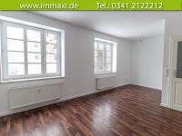 Wohnung mieten Leipzig klein 83x6dvbhnuab