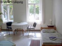 Wohnung mieten Leipzig klein 89gsln1lxohb