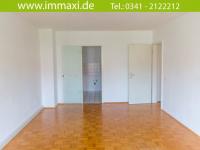 Wohnung mieten Leipzig klein 8bbtwalyd8cq