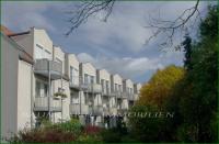 Wohnung mieten Leipzig klein 8cz33gx66ylm