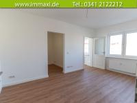 Wohnung mieten Leipzig klein 8dw5jgmhgid9