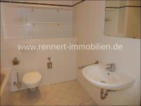 Wohnung mieten Leipzig klein 8f4rulpimq73