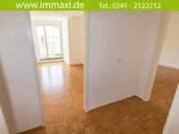 Wohnung mieten Leipzig klein 8fdty4vpfi12