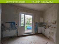 Wohnung mieten Leipzig klein 8fy0baehq45d