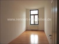 Wohnung mieten Leipzig klein 8hd3wn9j1pva