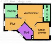 Wohnung mieten Leipzig klein 8l63c9lesyg3