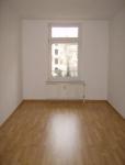 Wohnung mieten Leipzig klein 8naahp9b53mw