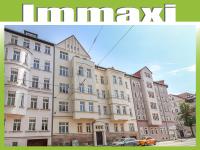Wohnung mieten Leipzig klein 8q180mb1sf8d