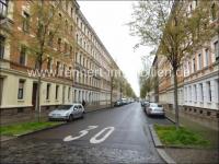 Wohnung mieten Leipzig klein 8s9xuy7jhtej