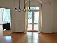 Wohnung mieten Leipzig klein 8syu78zbgctf