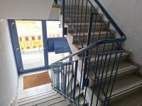 Wohnung mieten Leipzig klein 8vf0ufxjy4a8