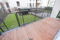 Wohnung mieten Leipzig klein 8wn6ed74v1uz