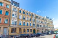 Wohnung mieten Leipzig klein 8xkqcug9aqd1