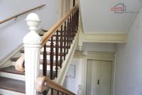 Wohnung mieten Leipzig klein 8ye602vchmze