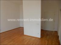 Wohnung mieten Leipzig klein 930441q83d6b