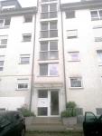 Wohnung mieten Leipzig klein 93nu17t0xb45