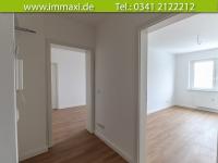 Wohnung mieten Leipzig klein 95bgicgwzucp