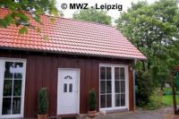 Wohnung mieten Leipzig klein 95rn7dm54388