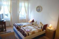 Wohnung mieten Leipzig klein 9btrcm5wuagc