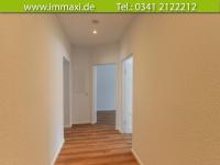 Wohnung mieten Leipzig klein 9cryap9jg1ok
