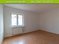 Wohnung mieten Leipzig klein 9ex70s6bheol