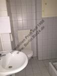 Wohnung mieten Leipzig klein 9fe57lcg4t5h