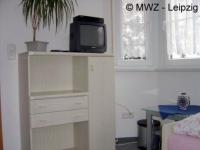 Wohnung mieten Leipzig klein 9h92ot6nqsi8
