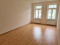 Wohnung mieten Leipzig klein 9hj03cs00888