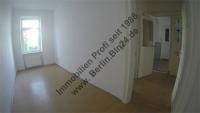 Wohnung mieten Leipzig klein 9m0c789kpqau