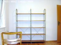 Wohnung mieten Leipzig klein 9mihirau1on0