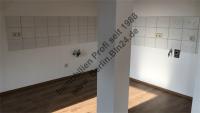 Wohnung mieten Leipzig klein 9oej6p28zgi6