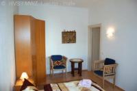 Wohnung mieten Leipzig klein 9p3vwc5tgjxl