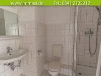 Wohnung mieten Leipzig klein 9q7dm19xpchf
