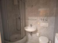 Wohnung mieten Leipzig klein 9qrwfidr3btc