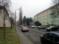 Wohnung mieten Leipzig klein 9tumag56e6s3