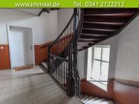 Wohnung mieten Leipzig klein 9ug2nr8dtney