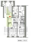 Wohnung mieten Leipzig klein 9utnpe1cknqx