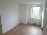 Wohnung mieten Leipzig klein 9vvfak07ogmt