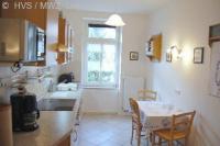 Wohnung mieten Leipzig klein 9xmnzeao2w58