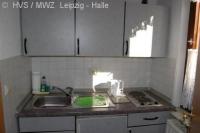 Wohnung mieten Leipzig klein 9y6kn2st57hf