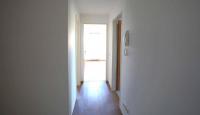 Wohnung mieten Leipzig klein 9z1mkqdez9xj