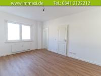 Wohnung mieten Leipzig klein a12qdnjvrfkr