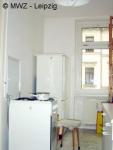 Wohnung mieten Leipzig klein a2qa5m9pfw6d