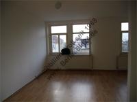 Wohnung mieten Leipzig klein a59nn5u65wym