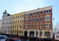 Wohnung mieten Leipzig klein a5c9yfmm5wrx