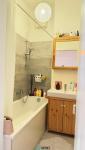 Wohnung mieten Leipzig klein a8b60hyt1ajj