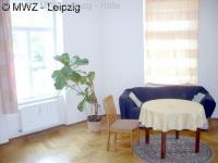 Wohnung mieten Leipzig klein a9jdvh8bq55v